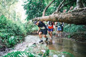 BIB: 
                            <button type="button" onclick="openModal(25476001)" class="btn btn-primary btn-sm float-right btn-popup" data-toggle="modal" data-target=".modal-high-quality">
                        <i class="fas fa-shopping-cart"></i> Add to Cart
                    </button>
                                            <button type="button" onclick="isThisMe(25476001, true)" class="btn btn-success btn-sm float-right btn-popup btn-isme hidden" data-toggle="tooltip" data-placement="bottom" title="นี่คือรูปของคุณใช่ไหม คลิกที่นี่เพื่อเอาเข้าอัลบั้ม">
                        <i class="fas fa-plus"></i> Add to album
                    </button>
                    <button type="button" onclick="isThisMe(25476001, false)" class="btn btn-warning btn-sm float-right btn-popup btn-isnotme hidden">
                        <i class="fas fa-ban"></i> Remove from album
                    </button>